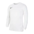 Koszulka Nike Park VII Jr BV6740-100
