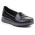 Buty lifestylowe Geox D Avery C D62H5C-000EV-C4021
