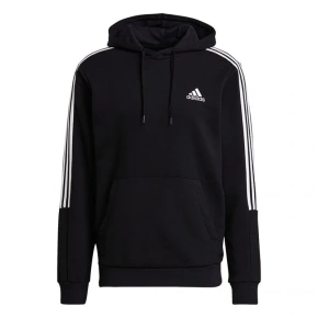 Bluza adidas Essentials Hoodie M GK9581 pánské