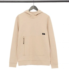 Bluza męska z kapturem M HOL21 BLM613 83S - Outhorn