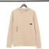 Bluza męska z kapturem M HOL21 BLM613 83S - Outhorn
