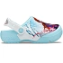 Klapki Crocs Fl Ol Disney Frozen 2 Clog Jr 206167 4O9