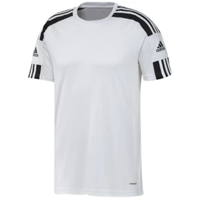 Koszulka adidas Squadra 21 JSY M GN5723 pánské