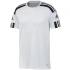 Koszulka adidas Squadra 21 JSY M GN5723 pánské
