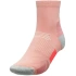 Skarpety damskie W H4L21 SOD002 56S - 4F