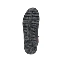 Męskie buty zimowe Terrex Snowpitch M FV7957 - Adidas