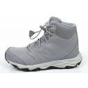 Kids Jr KH800GYY - New Balance