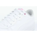 Buty sportowe dziewczęce Skye PS Jr 375767 01 - Puma