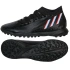 Buty piłkarskie adidas Predator Edge.3 TF M GX2628
