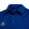 Koszulka dziecięca Entrada 22 Polo Jr HG6289 - Adidas