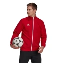 Męska kurtka Entrada 22 Presentation Jacket M H57536 - Adidas