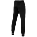 Męskie buty sportowe Strike 22 Sock Cuff M DH9386-010 - Nike