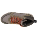Sneakersy Alpine Mid Plr Wp 2 M J004291 - Merrell