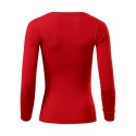 Damska koszulka Fit-T Ls W MLI-16907 - Malfini