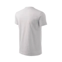 Dziecięcy T-shirt Basic Jr MLI-13803 - Malfini