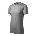 Koszulka męska Merino Rise M MLI-15712 - Malfini