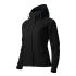 Damska kurtka softshellowa Nano W MLI-53201 - Malfini