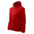 Damska kurtka softshellowa Cool W MLI-51407 - Malfini