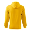 Bluza męska Trendy Zipper M MLI-41004 - Malfini