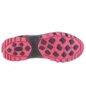 Damskie buty trailowe Altak Wmn WP Trail Boot W 3Q48266-B743 - CMP
