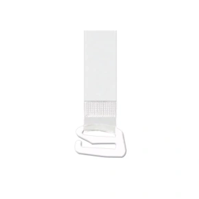 Wieszaki RT104 - Julimex