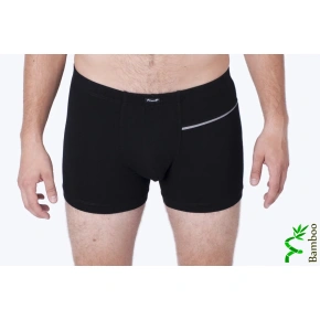 Bokserki męskie B Tomi Box - Favab