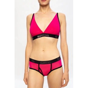 Majtki damskie 00SEX1-0TAXT-34Y - Diesel