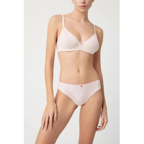 Majtki damskie 10431 - Ysabel Mora