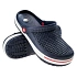 Žabky Martes Jeremi M 92800354629 - Martes