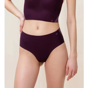 Dámské kalhotky Flex Smart Maxi EX - triumph