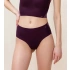 Dámské kalhotky Flex Smart Maxi EX - triumph