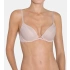 Podprsenka push-up Airy Sensation WHU - Triumph