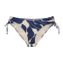 Dámské plavkové kalhotky Summer Allure Midi - Triumph