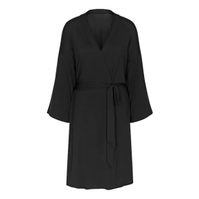 Dámský župan Aura Spotlight Robe - Triumph Dámský župan Aura Spotlight Robe - Triumph