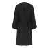 Dámský župan Aura Spotlight Robe - Triumph