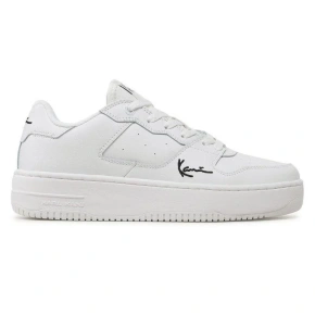 Buty Karl Kani 89 Up W 1180625 dámské