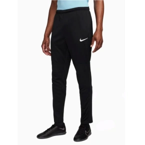 Spodnie Nike Park 20 Knit M FJ3017-010