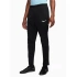 Spodnie Nike Park 20 Knit M FJ3017-010
