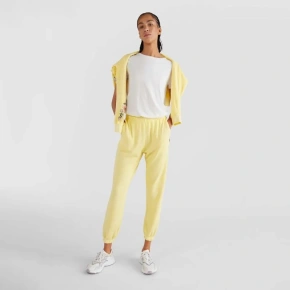 Koszulka O'Neill Essentials T-Shirt W 92800430162