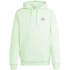 Bluza adidas Essentials Fleece Hoodie M IN0327 pánské