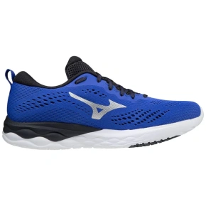 Buty Mizuno Wave Revolt M J1GC218104 Buty Mizuno Wave Revolt M J1GC218104