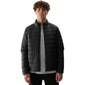 Kurtka 4F M376 M 4FWSS24TDJAM376 20S pánské Kurtka 4F M376 M 4FWSS24TDJAM376 20S pánské