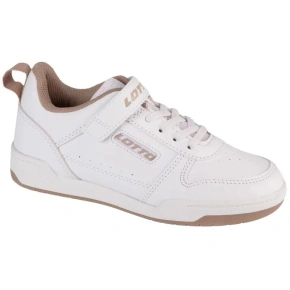 Buty Lotto Toco BC K Jr 2600320K-1021 Buty Lotto Toco BC K Jr 2600320K-1021