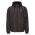 Kurtka Iguana Balvin M 92800621830
