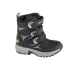 Buty Lotto Pinecreek Tex K Jr 2600550K-1180