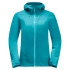 Kurtka Jack Wolfskin Highest Peak 3l Jkt W 1115121-1221
