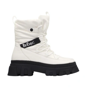 Buty Lee Cooper W LCJ-24-47-3142LA dámské
