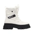 Buty Lee Cooper W LCJ-24-47-3142LA dámské