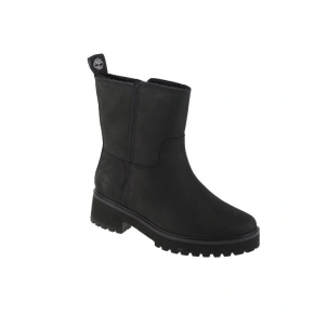 Buty Timberland Carnaby Cool Wrmpullon WR W TB1A5NS3015 dámské