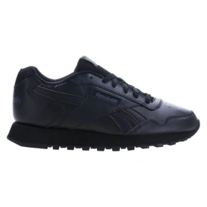 Buty Reebok Glide M 100010028 Buty Reebok Glide M 100010028